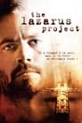 The Lazarus Project