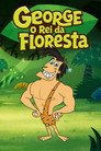 George, o Rei da Floresta