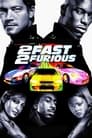 2 Fast 2 Furious (2003) Dual Audio [English+Hindi] BluRay | 1080p | 720p | Download