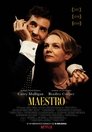 Poster for Maestro