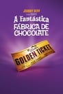 Imagem A Fantástica Fábrica de Chocolate