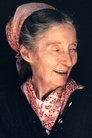 Photo de Tasha Tudor