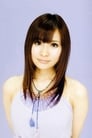 Mayumi Yoshida is