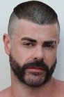actor
