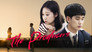 from themoviedb.org