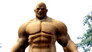 Manav's Dadaji Lands In Deep Trouble