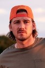 Morgan Wallen