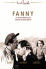 Fanny Fanny