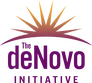 The deNovo Initiative The deNovo Initiative