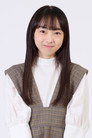 Moeno Sumida is