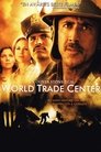 Plakat for 'World Trade Center'