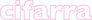 Cifarra