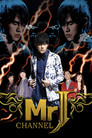 Mr. J频道