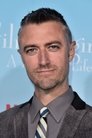 Sean Gunn isSelf - Kraglin / On-Set Rocket Racoon