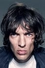 Richard Ashcroft isSelf