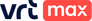 VRT MAX VRT MAX