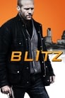 Poster van Blitz