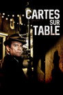Постер: Карты на стол