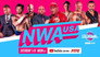 NWA USA #1