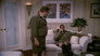 The King of Queens - الحلقة 20