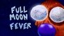 Full Moon Fever