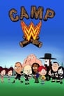 Camp WWE (2016)