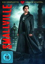 Staffel 9