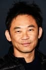 James Wan isSelf