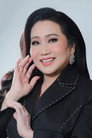 Thanh Hằng isMrs. Nguyệt