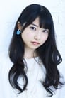 Sora Amamiya isAqua (voice)