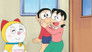 Doraemon 1x972