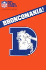 Broncomania!