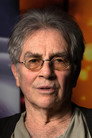 actor