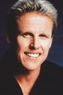 Gary Busey isTy Moncrief