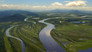 Pantanal — A Biosphere Reserve in Danger