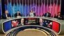Question Time 48x1
