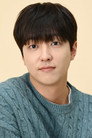 Lee You-jin isSelf - Contestant