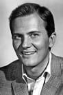 Pat Boone isNick Conover