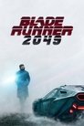 28-Blade Runner 2049