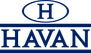 Havan
