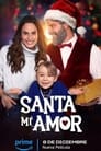 Dating Santa (Santa Mi Amor)