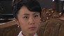 Episode 22