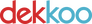 dekkoo dekkoo