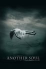 Another Soul (2018)