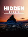 Hidden Russia