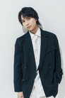 Riki Tanimizu