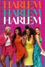 Harlem Episode Rating Graph poster