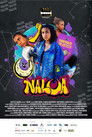 NaLua