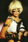 Wendy O. Williams isCharlie Chambliss