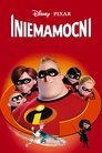 Poster for Iniemamocni